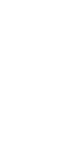 <span>檸檬イエローの</span><span>弾ける幾何、薄膜の光沢が</span><span>漂う檸檬色の温度。</span>