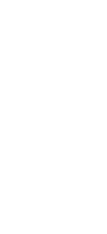 <span>臙脂の確かな存在感、</span><span>艶が作る</span><span>深みと温度。</span>