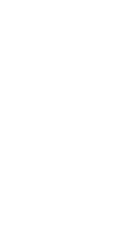 <span>暖色の直線リズム、</span><span>柑子色の層が</span><span>作る落ち着いた深み。</span>