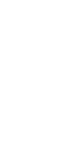 <span>群青と白の精緻な</span><span>輪郭、深い釉層が</span><span>織りなす落ち着き。</span>