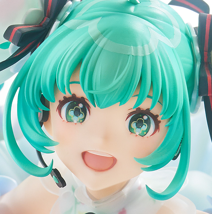 HAYAO MIYAZAKI フィギュア 1/7 A-Z: A-Z:[C] | HLJ.co.jp