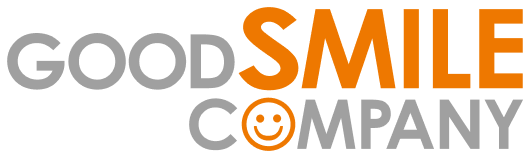 GOOD SMILE COMPANY