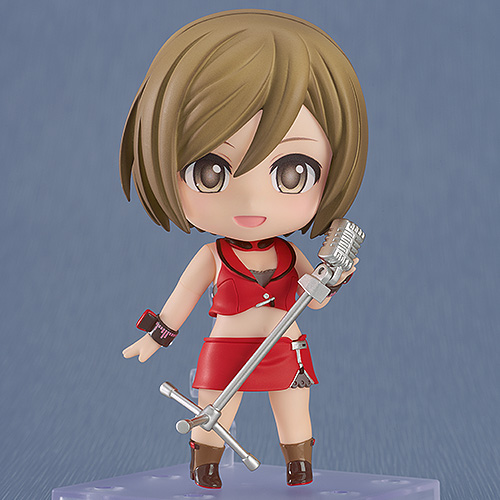 ねんどろいど　10体　MEIKO 初音ミク　シュタゲ　ドロッセル　他 ねんどろいど 初音ミク 3.0 特設サイト | GOOD SMILE COMPANY