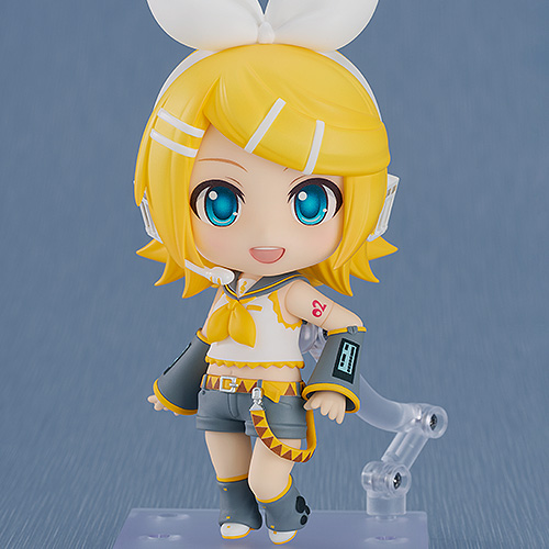 ねんどろいど 初音ミク 3点まとめ売り ねんどろいど初音ミクの新商品がグッスマオンライン限定で登場