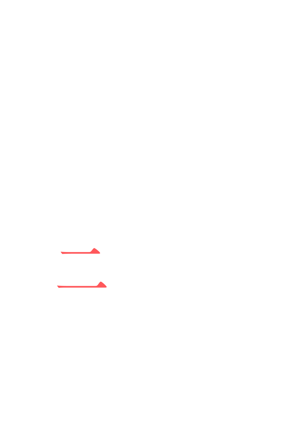 POP UP PARADE 二階堂ヒロ L size