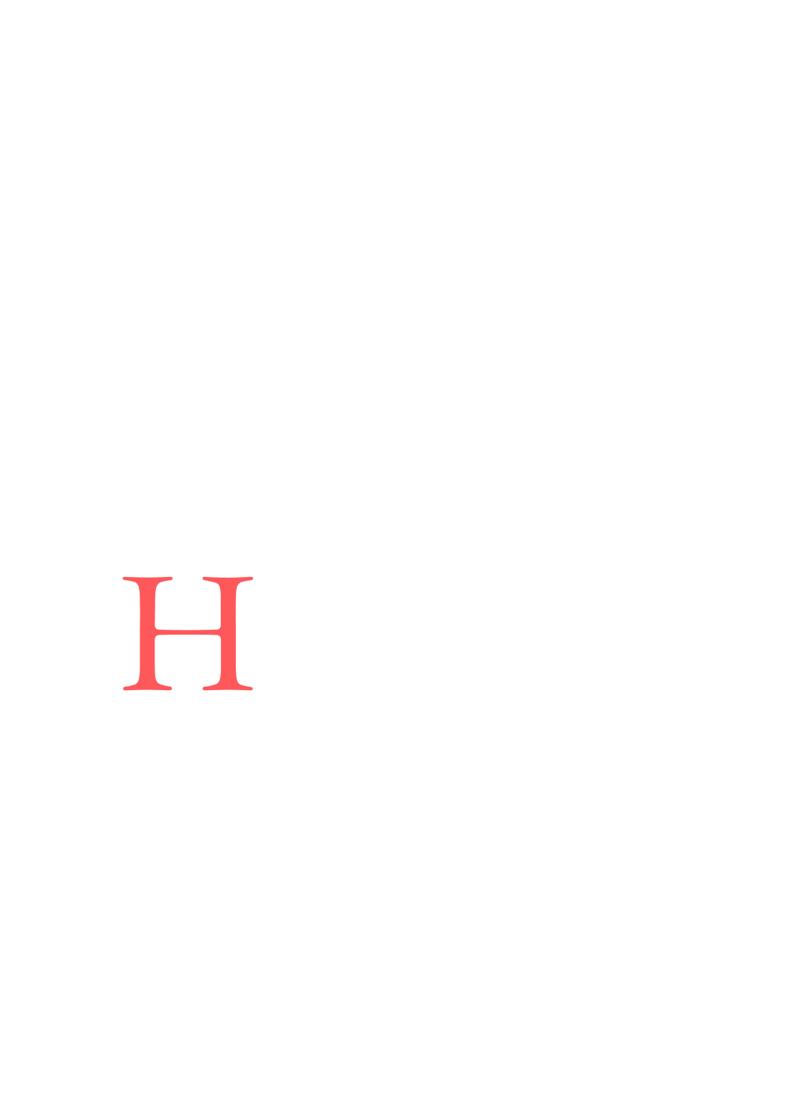 POP UP PARADE Hiro Nikaido L Size