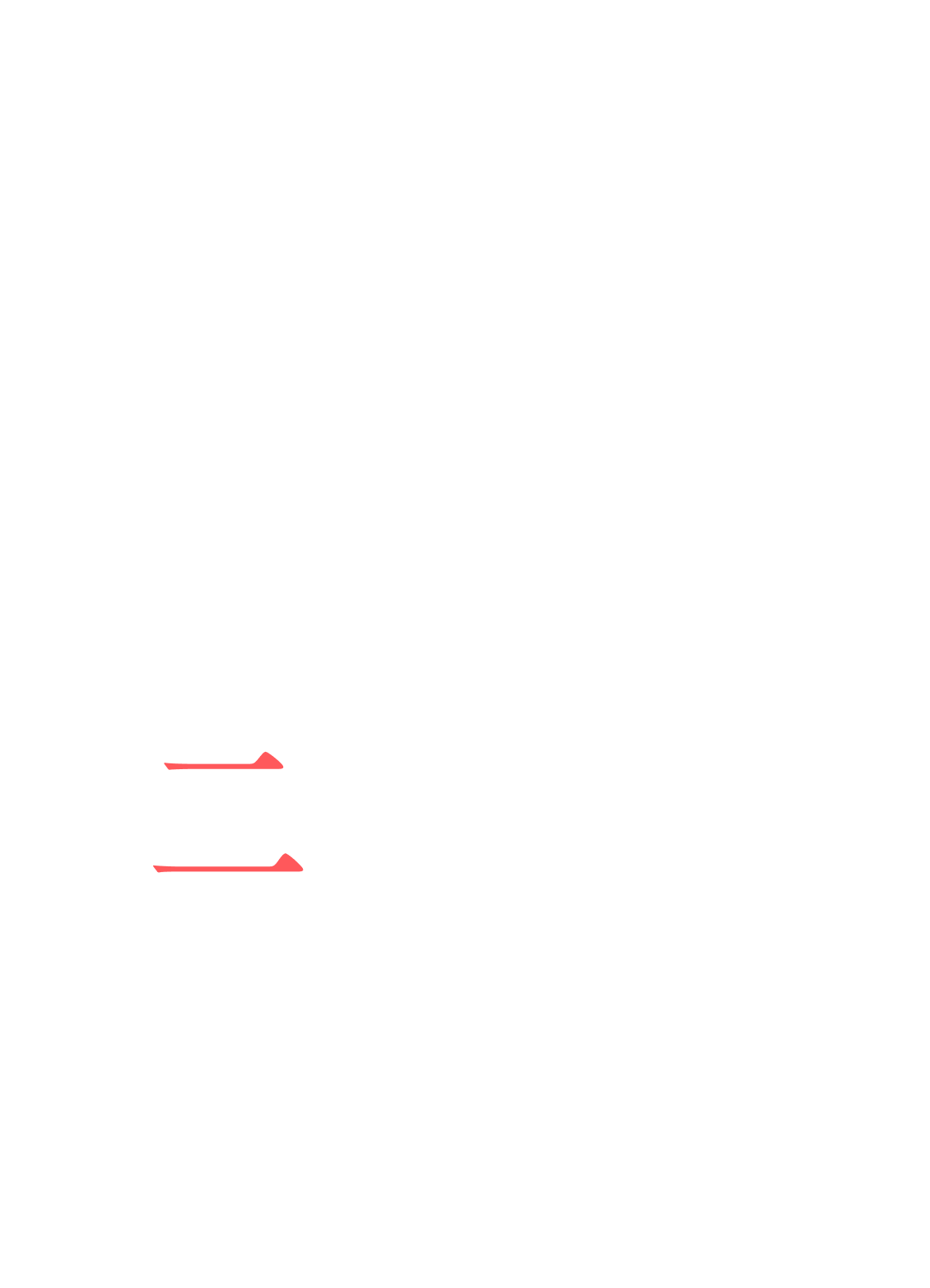 POP UP PARADE Hiro Nikaido L Size
