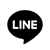 LINEで送る