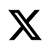 Xにポスト