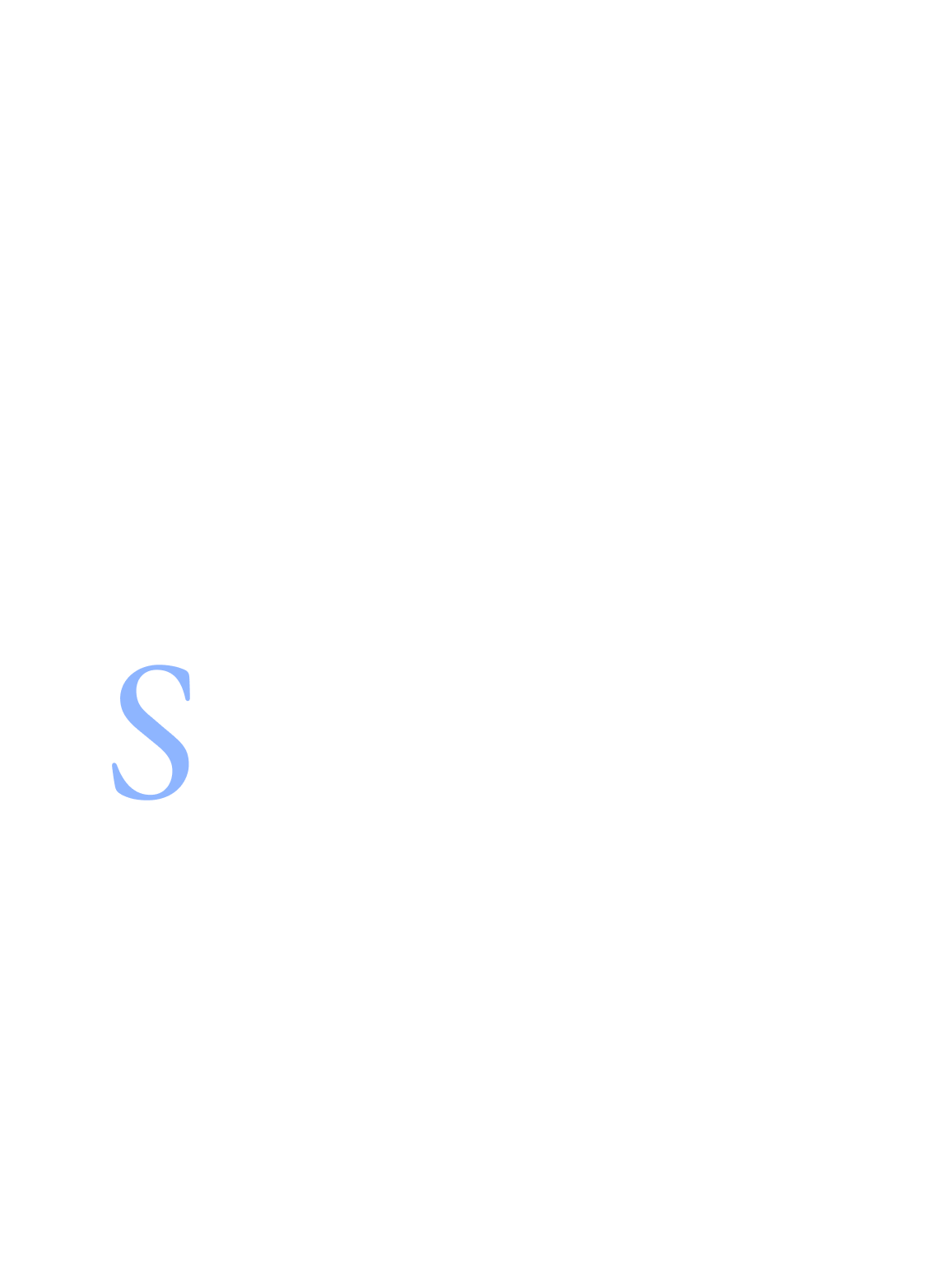 POP UP PARADE Sherry Tachibana L Size