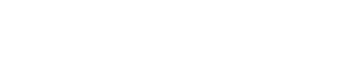 先生、今のアリスはこの世界で最強の戦士です。
