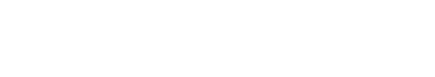 Sensei, Aris is now the strongest warrior in the world.