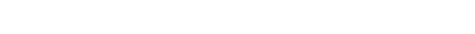 老師，愛麗絲現在是世界上最強的戰士。