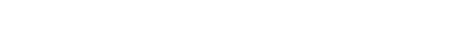 老師，愛麗絲現在是世界上最強的戰士。