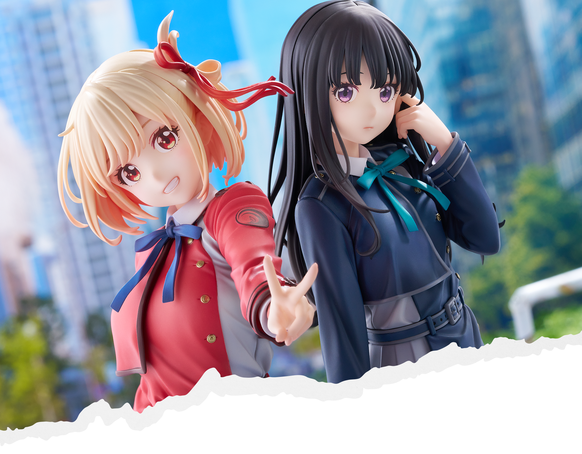 kii様 リクエスト 11点 まとめ商品 のりまき様 リクエスト 11点 まとめ商品 - メルカリ