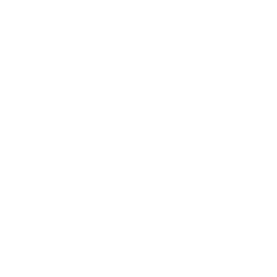GOOD SMILE COMPANY