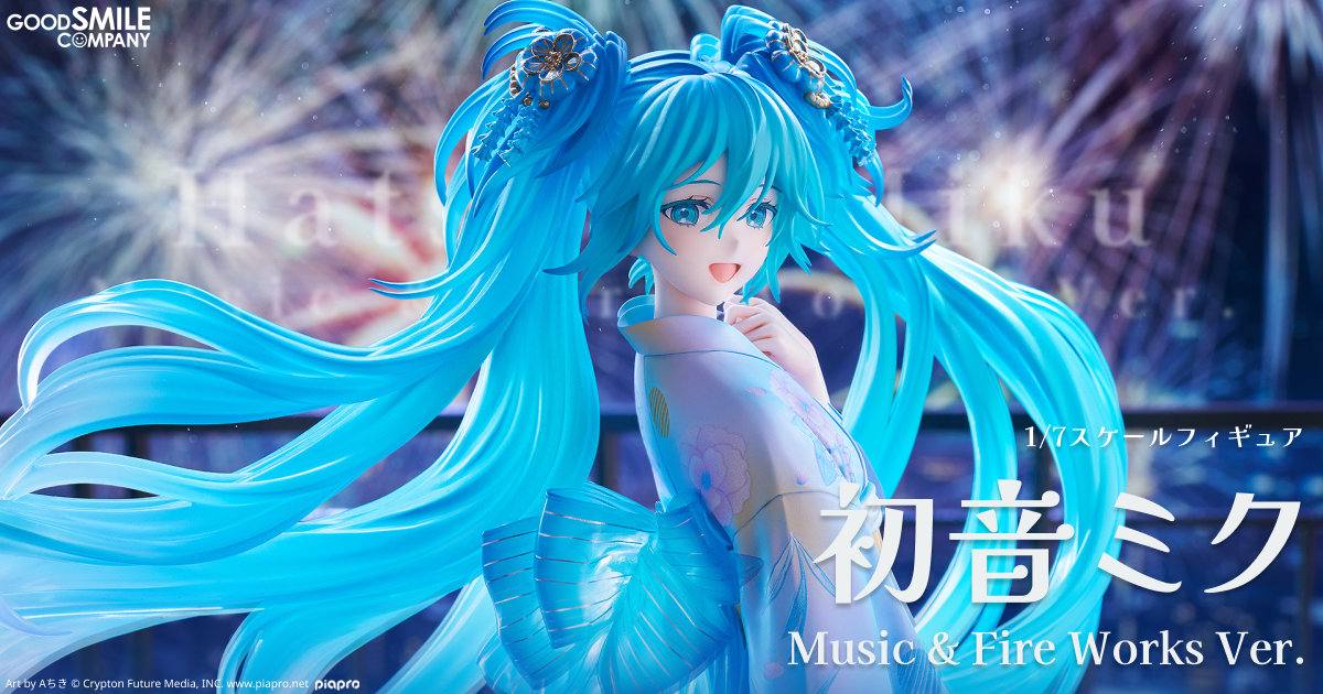 初音ミク フィギュア 6点セット 初音ミク フィギュア 6点 まとめ売り