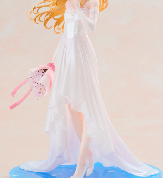 Dress Design
