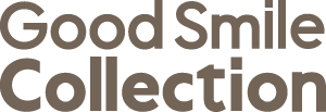 Good Smile Collection