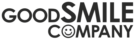 GOOD SMILE COMPANY