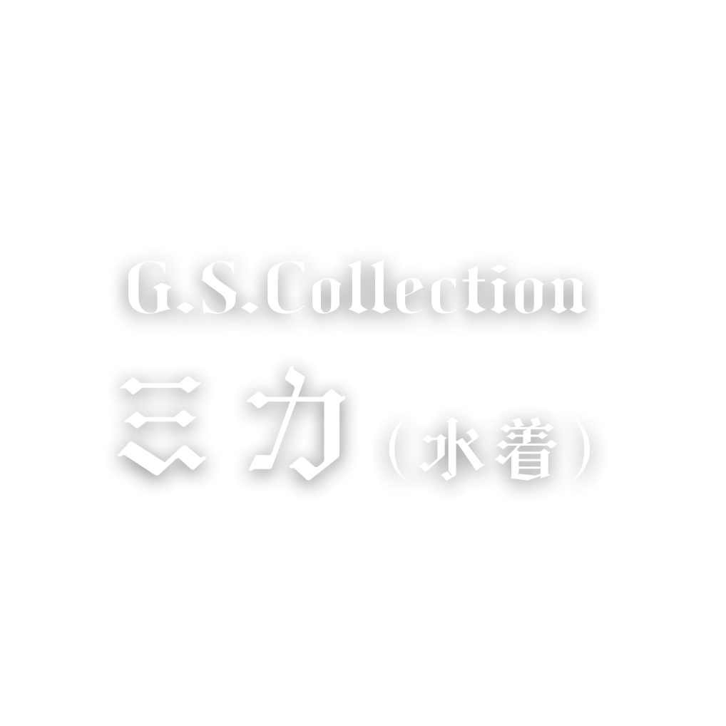 G.S.Collection ミカ(水着)