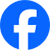Share on Facebook