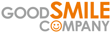 GOOD SMILE COMPANY