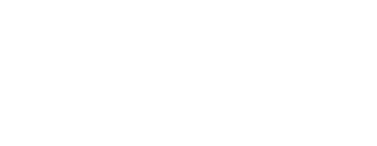 This is exciting! Let's go, Sensei!