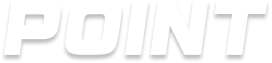 POINT