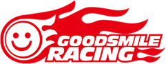 GOODSMILE RACING