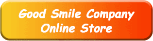 Good Smile Company Online Store