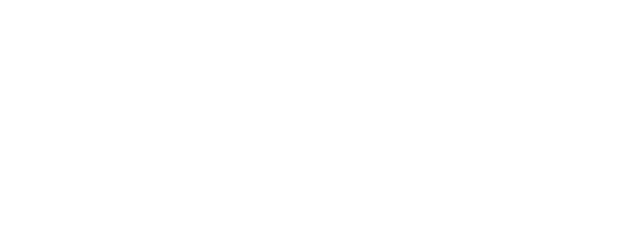 白上フブキ Date Style 私服衣装 Ver.