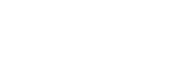 Shirakami Fubuki: Date Style - Casual Outfit Ver.