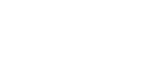白上吹雪 Date Style 私下服裝Ver.