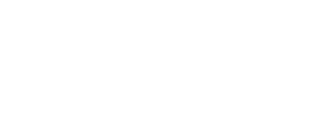 大神ミオ Date Style おでかけ衣装 Ver.