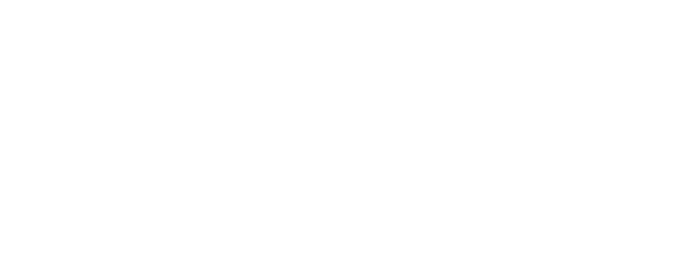 Ookami Mio: Date Style - Street Outfit Ver.