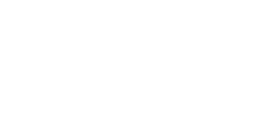 大神澪 Date Style 外出服裝Ver.