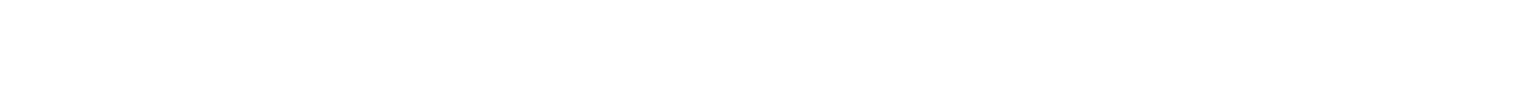 PRODUCT INFORMATION
