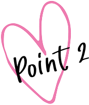 point2